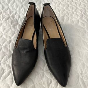 SARTO by Franco Sarto Shoes